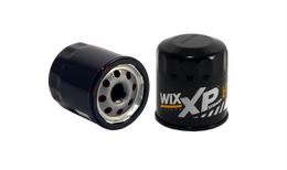 WIX-51394XP, WIX Filters XP Oil Filters 51394XP في الإمارات, دبي. Condition - new. Price 50 AED. Photo, seller contacts | AUTO.AE