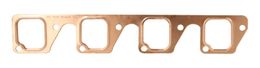 SCE-4352, SCE Pro Copper Embossed Exhaust Gaskets 4352 в ОАЭ, Дубай. Состояние - новое. Цена 270 AED. Фото, контакты продавца | AUTO.AE