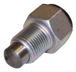 CWA-5252039, Crown Automotive Manual Transmission Replacement Parts 5252039 في الإمارات, دبي. Condition - new. Price 130 AED. Photo, seller contacts | AUTO.AE