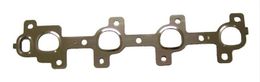 CWA-53034029AD, Crown Automotive Exhaust Manifold Gaskets 53034029AD in UAE, Dubai. Condition - new. Price 70 AED. Photo, seller contacts | AUTO.AE