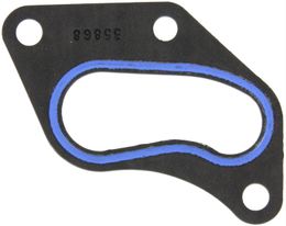FEL-35868, Fel-Pro Water Neck Gaskets 35868 in UAE, Dubai. Condition - new. Price 60 AED. Photo, seller contacts | AUTO.AE