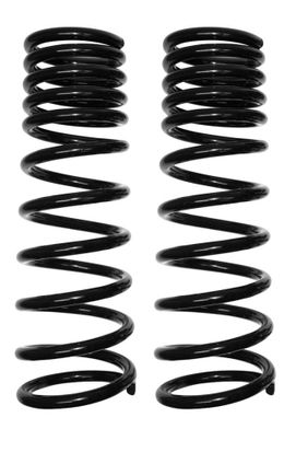 RAN-RS80450B, Rancho Performance Lift Coil Springs RS80450B في الإمارات, دبي. Condition - new. Price 1,050 AED. Photo, seller contacts | AUTO.AE