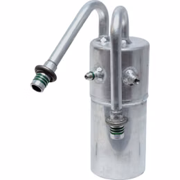 UAC-RD2195C, Universal Air Conditioner Air Conditioning Accumulators for 1995-1998 WINDSTAR - RD 2195C in UAE, Dubai. Condition - new. Price 110 AED. Photo, seller contacts | AUTO.AE