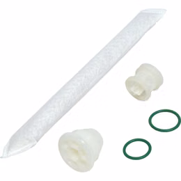 UAC-RD11159KTC, Universal Air Conditioner Filter Drier Desiccant Bag Kits RD 11159KTC в ОАЭ, Дубай. Состояние - новое. Цена 80 AED. Фото, контакты продавца | AUTO.AE