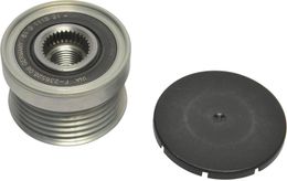 CEL-49722, Continental Overrunning Alternator Pulleys 49722 в ОАЭ, Дубай. Состояние - новое. Цена 460 AED. Фото, контакты продавца | AUTO.AE