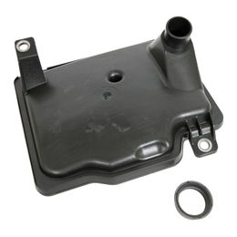 MOP-68018555AA, Mopar Replacement Automatic Transmission Filters 68018555AA в ОАЭ, Дубай. Состояние - новое. Цена 280 AED. Фото, контакты продавца | AUTO.AE