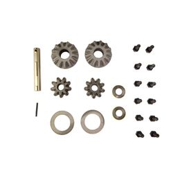 SDH-2002976, Dana Spicer Drivetrain Products Differential Carrier Rebuild Kits and Spider Gears 2002976 в ОАЭ, Дубай. Состояние - новое. Цена 910 AED. Фото, контакты продавца | AUTO.AE