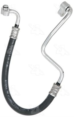 FSS-56030, Four Seasons Air Conditioning Discharge Hoses for 2005-2007 ODYSSEY - 56030 in UAE, Dubai. Condition - new. Price 220 AED. Photo, seller contacts | AUTO.AE