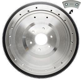 PQX-1632782, PRW Power Flywheels 1632782 في الإمارات، دبي. الحالة - جديدة. السعر 1,540 AED. صورة، جهات اتصال البائع | AUTO.AE