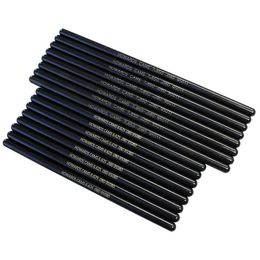 HRS-95081, Howards Cams Swedged End Pushrods 95081 in UAE, Dubai. Condition - new. Price 740 AED. Photo, seller contacts | AUTO.AE