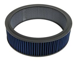 SUM-239155, Summit Racing™ Reusable Air Filter Elements SUM-239155 в ОАЭ, Дубай. Состояние - новое. Цена 190 AED. Фото, контакты продавца | AUTO.AE