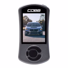 AP3-AU-SUB-006, COBB AP3-AU-SUB-006 AccessPORT for SUBARU WRX (VB) Australia in UAE, Dubai. Condition - new. Price 3,590 AED. Photo, seller contacts | AUTO.AE