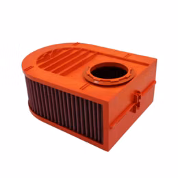 FB867/04, BMC FB867/04 Replacement Air Filter for PORSCHE Macan в ОАЭ, Дубай. Состояние - новое. Цена 750 AED. Фото, контакты продавца | AUTO.AE