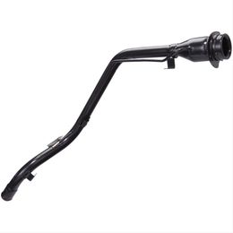 SGT-FN659, Spectra Premium Fuel Tank Filler Necks for 2001-2004 ESCAPE - FN659 في الإمارات, دبي. Condition - new. Price 650 AED. Photo, seller contacts | AUTO.AE