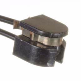 HLN-2BWS0003, Holstein Parts Brake Wear Sensors 2BWS0003 في الإمارات, دبي. Condition - new. Price 20 AED. Photo, seller contacts | AUTO.AE