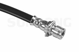 SUG-2203528, Sunsong Brake Hoses 2203528 in UAE, Dubai. Condition - new. Price 80 AED. Photo, seller contacts | AUTO.AE