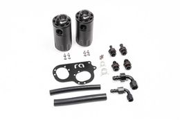 RDM-20-0019-FL, Radium Engineering Catch Can Kits for 2005-2011 ELISE, 2006-2011 EXIGE - 20-0019-FL in UAE, Dubai. Condition - new. Price 1,770 AED. Photo, seller contacts | AUTO.AE