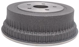 ADO-18B454, ACDelco Gold Brake Drums 19176896 in UAE, Dubai. Condition - new. Price 260 AED. Photo, seller contacts | AUTO.AE