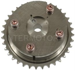 SMP-VVT574, Standard Motor Engine Variable Timing Sprockets VVT574 في الإمارات, دبي. Condition - new. Price 1,300 AED. Photo, seller contacts | AUTO.AE