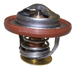 CWA-52028898AE, Crown Automotive Thermostats 52028898AE в ОАЭ, Дубай. Состояние - новое. Цена 110 AED. Фото, контакты продавца | AUTO.AE