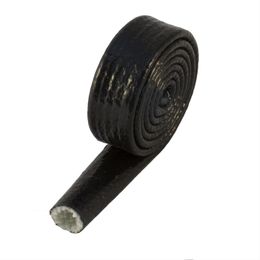 HSP-210042, Heatshield Products Fire Shield Sleeves 210042 في الإمارات, دبي. Condition - new. Price 190 AED. Photo, seller contacts | AUTO.AE