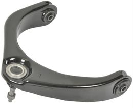 MOG-RK620175, Moog R-Series Control Arms for 2006-2008 RAM 1500 - RK620175 في الإمارات, دبي. Condition - new. Price 470 AED. Photo, seller contacts | AUTO.AE