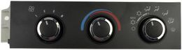 RNB-599-217, Dorman Climate Control Modules 599-217 in UAE, Dubai. Condition - new. Price 870 AED. Photo, seller contacts | AUTO.AE