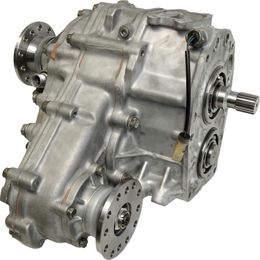 TGI-100509-1-KIT, Trail-Gear Trail-Creeper 4.70 Single Transfer Cases for 1985-1995 4RUNNER, 1979-1995 PICKUP - 100509-1-KIT в ОАЭ, Дубай. Состояние - новое. Цена ⁦9 550 AED⁩. Фото, контакты продавца | AUTO.AE