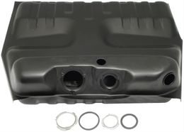 RNB-576-016, Dorman Fuel Tanks 576-016 in UAE, Dubai. Condition - new. Price 730 AED. Photo, seller contacts | AUTO.AE