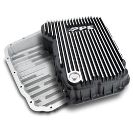 PPE-228052110, Pacific Performance Engineering Heavy-Duty Transmission Pans 228052110 in UAE, Dubai. Condition - new. Price 1,550 AED. Photo, seller contacts | AUTO.AE