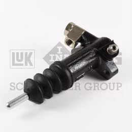 LUK-LSC334, LuK Clutch Slave Cylinders for 1991-1995 SCOUPE - 5120228100 в ОАЭ, Дубай. Состояние - новое. Цена 150 AED. Фото, контакты продавца | AUTO.AE
