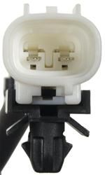 SMP-ALS707, Standard Motor ABS Speed Sensors for 2005-2006 TUNDRA - ALS707 in UAE, Dubai. Condition - new. Price 370 AED. Photo, seller contacts | AUTO.AE