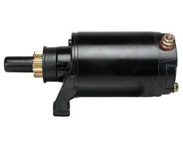 RRA-18-6863, Sierra Marine Starters 18-6863 في الإمارات, دبي. Condition - new. Price 530 AED. Photo, seller contacts | AUTO.AE