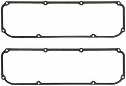 FEL-1620, Fel-Pro PermaDry Valve Cover Gaskets 1620 في الإمارات, دبي. Condition - new. Price 120 AED. Photo, seller contacts | AUTO.AE