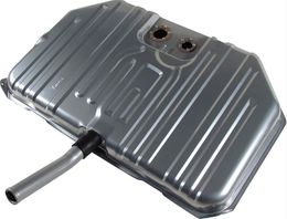 TNK-TM34DN-T, Tanks Inc. EFI-Ready Fuel Tanks TM34DN-T in UAE, Dubai. Condition - new. Price 1,670 AED. Photo, seller contacts | AUTO.AE