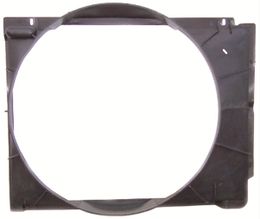 GMK-4032-310-692, Goodmark Fan Shrouds for 1970-1971 CHEVELLE, 1969-1971 EL CAMINO, 1970-1972 MONTE CARLO - GMK4032310692 в ОАЭ, Дубай. Состояние - новое. Цена 670 AED. Фото, контакты продавца | AUTO.AE