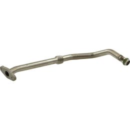 RIN-TRP0386, Rein Automotive OE Quality Turbo Cooling Hoses TRP0386 في الإمارات, دبي. Condition - new. Price 150 AED. Photo, seller contacts | AUTO.AE