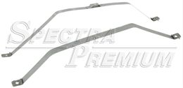 SGT-ST189, Spectra Premium Fuel Tank Straps for 1998-2002 ACCORD, 2001-2003 CL, 1999-2003 TL - ST189 in UAE, Dubai. Condition - new. Price 190 AED. Photo, seller contacts | AUTO.AE