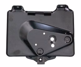AMD-340-3466, Auto Metal Direct Battery Trays 340-3466 في الإمارات, دبي. Condition - new. Price 90 AED. Photo, seller contacts | AUTO.AE
