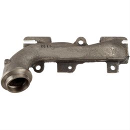 ATP-101363, ATP Exhaust Manifolds for 2002-2004 LIBERTY - 101363 in UAE, Dubai. Condition - new. Price 520 AED. Photo, seller contacts | AUTO.AE