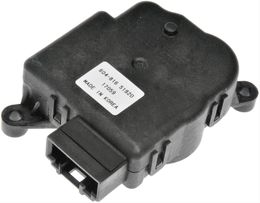 RNB-604-816, Dorman Air Door Actuators 604-816 в ОАЭ, Дубай. Состояние - новое. Цена 300 AED. Фото, контакты продавца | AUTO.AE