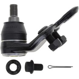 TRW-JBJ993, TRW Replacement Ball Joints JBJ993 in UAE, Dubai. Condition - new. Price 230 AED. Photo, seller contacts | AUTO.AE