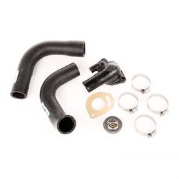 OMX-1711821, OMIX-ADA Cooling System Kits 17118.21 в ОАЭ, Дубай. Состояние - новое. Цена 290 AED. Фото, контакты продавца | AUTO.AE