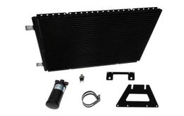 VTA-021252, Vintage Air SureFit Condenser Kits for 1966-1967 CHEVELLE - 21252 في الإمارات, دبي. Condition - new. Price 1,720 AED. Photo, seller contacts | AUTO.AE