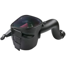 SBF-75-5094, S&B Filters Cotton Filter Cold Air Intake Kits for 2003-2007 RAM 2500, RAM 3500 - 75-5094 в ОАЭ, Дубай. Состояние - новое. Цена 1 810 AED. Фото, контакты продавца | AUTO.AE