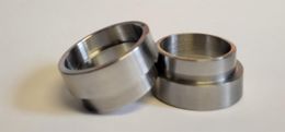 APE-4749E, Boss Hog LS Crankshaft Pilot Extensions 4749E في الإمارات, دبي. Condition - new. Price 90 AED. Photo, seller contacts | AUTO.AE