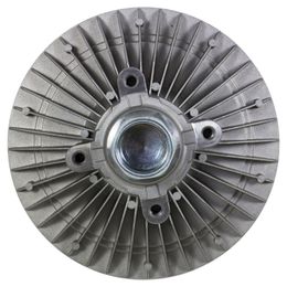 GMB-920-2090, GMB Replacement Fan Clutches 920-2090 في الإمارات, دبي. Condition - new. Price 240 AED. Photo, seller contacts | AUTO.AE