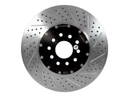 BAE-2301066, Baer Brakes EradiSpeed+ Brake Rotors for 2006-2013 CORVETTE - 2301066 in UAE, Dubai. Condition - new. Price 4,780 AED. Photo, seller contacts | AUTO.AE