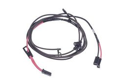 SUM-RP20115, Summit Racing™ Tachometer Harnesses SUM-RP20115 в ОАЭ, Дубай. Состояние - новое. Цена 220 AED. Фото, контакты продавца | AUTO.AE