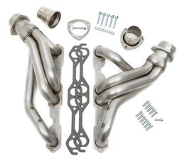 HED-62010, Hedman 304 Stainless Steel Headers 62010 في الإمارات, دبي. Condition - new. Price 3,710 AED. Photo, seller contacts | AUTO.AE
